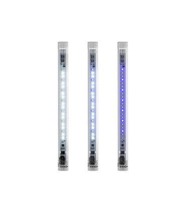 Kit acuario Leddy 60 Aquael | Acuarios Aquael | Aquário Plantado