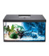 Kit acuario Leddy 75 Aquael | Acuarios Aquael | Aquário Plantado