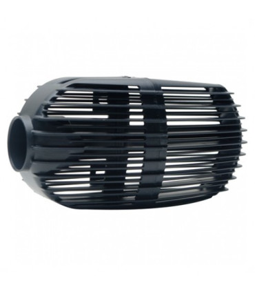 Alcahofa para Fluval FX4 y FX6 | Recambios Fluval | Acuario Plantado