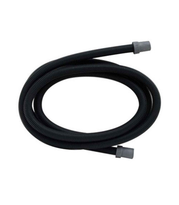 Mangueira para Fluval 307 y 407 | Peças de substituição Fluval | Aquário Plantado