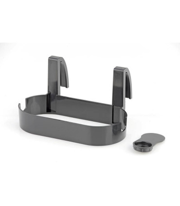 Suporte para filtro FiltoSmart 60 | Acessórios OASE | aquário plantado