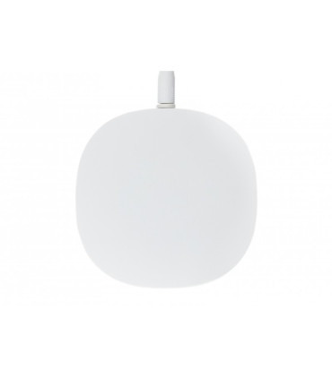 Wabikusa Air | Terrarios Chihiros | Acuario Plantado