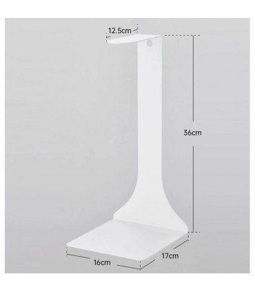 Wabikusa Air | Terrarios Chihiros | Acuario Plantado