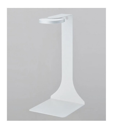 Wabikusa Air | Terrarios Chihiros | Acuario Plantado