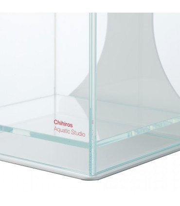 Wabikusa Air | Terrarios Chihiros | Acuario Plantado