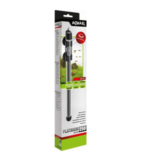 Aquecedor Aquael Platinum Heater