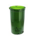 Vaso Eheim classic 150 2211 | Accesorios para filtros de acuario | Acuario Plantado