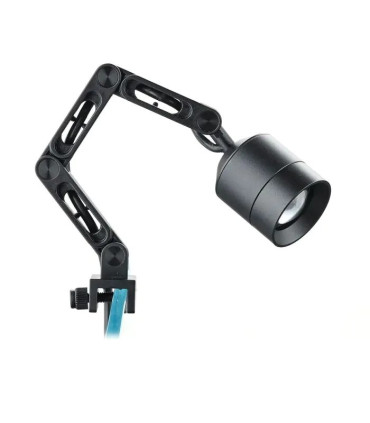 Foco LED Chihiros Z Tiny | Foco para acuarios pequeños | Acuario Plantado