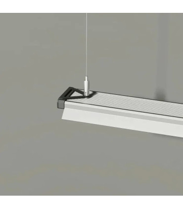 Kit de suspensão Chihiros Série B | Aquário Plantado