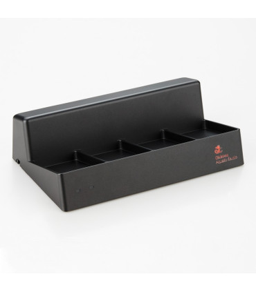 Agitador magnetico | Chihiros Dosing Pump | Acuario Plantado