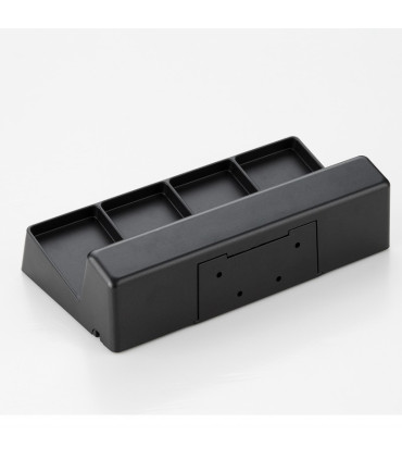 Agitador magnetico | Chihiros Dosing Pump | Acuario Plantado