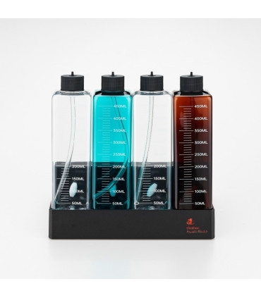 Agitador magnetico | Chihiros Dosing Pump | Acuario Plantado