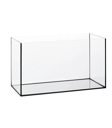 Acuario eheim gb 123| Eheim 0331230