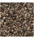 Aquael multicolored L 10kg | Grava inerte acuario | Acuario Plantado