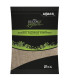Aquael Quartz Sand S 2kg | Grava inerte acuario | Acuario Plantado