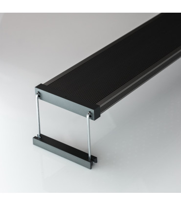 Twinstar RGB IV 1200SA | Pantalla led plantas acuario | Acuario Plantado