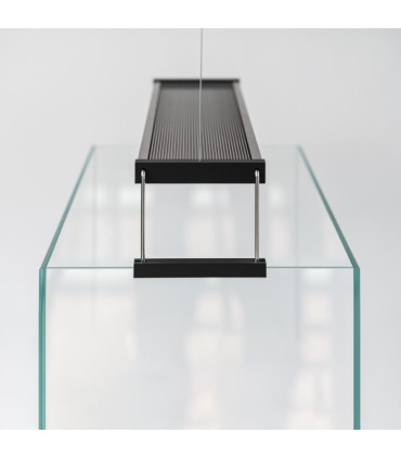 Twinstar RGB IV 1200SA | Pantalla led plantas acuario | Acuario Plantado