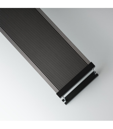 Twinstar RGB IV 1200SA | Pantalla led plantas acuario | Acuario Plantado