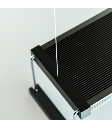 Twinstar RGB IV 1200SA | Pantalla led plantas acuario | Acuario Plantado