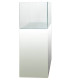 Mueble Acuario | Acuario Plantado