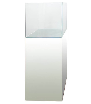 Mueble Acuario | Acuario Plantado