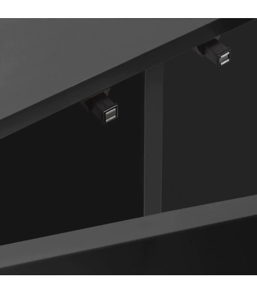 Mesa Ultrascape 60 Aquael | Mesas para aquário | Aquário Plantado