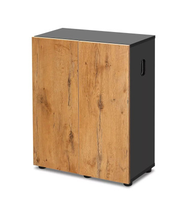 Mesa Ultrascape 60 Aquael | Mesas para acuarios | Acuario Plantado