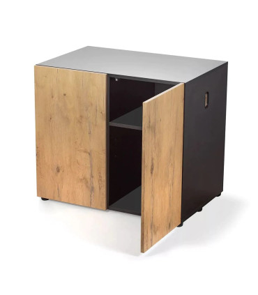 Mesa Ultrascape 90 Aquael | Mesas para acuarios | Acuario Plantado