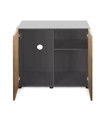 Mesa Ultrascape 90 Aquael | Mesas para acuarios | Acuario Plantado