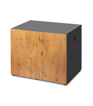 Mesa Ultrascape 90 Aquael | Mesas para acuarios | Acuario Plantado