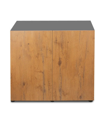 Mesa Ultrascape 90 Aquael | Mesas para acuarios | Acuario Plantado