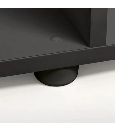 Mesa Ultrascape 90 Aquael | Mesas para acuarios | Acuario Plantado