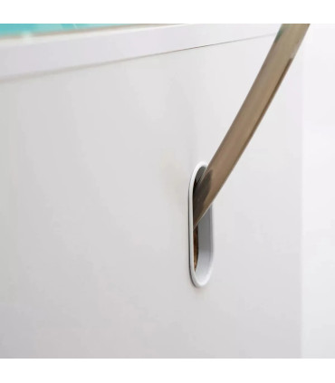 Mesa Ultrascape 90 Aquael | Mesas para aquário | Aquário Plantado