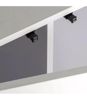 Mesa Ultrascape 90 Aquael | Mesas para aquário | Aquário Plantado