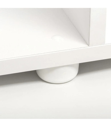 Mesa Ultrascape 90 Aquael | Mesas para aquário | Aquário Plantado