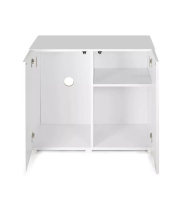 Mesa Ultrascape 90 Aquael | Mesas para aquário | Aquário Plantado