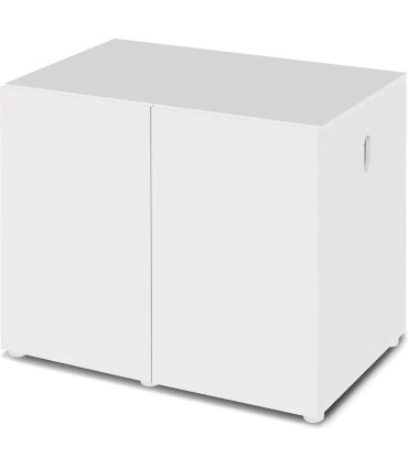 Mesa Ultrascape 90 Aquael | Mesas para acuarios | Acuario Plantado