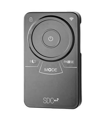 Bomba Sicce SDC 6 | Bomba de aquário wifi | Aquário Plantado