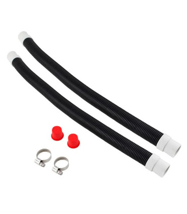 Adaptador Fx acuarios Fluval | Accesorios Fluval | Acuario Plantado