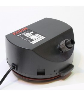 Cabezal completo Classic 350 (1215019) - Eheim