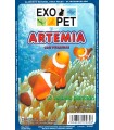 Artemia Congelada Exopet - 100gr