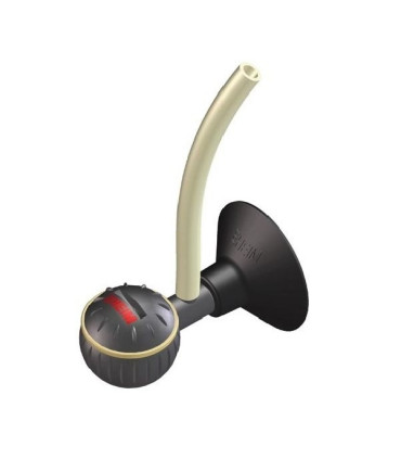 Difusor regulable Eheim