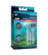 Skimmer Aquaclear AC20 AC30 AC50 | Accesorio filtro Aquaclear