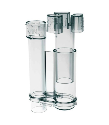 Skimmer Aquaclear AC70 AC110 | Accesorio filtro Aquaclear