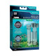 Skimmer Aquaclear AC70 AC110 | Accesorio filtro Aquaclear