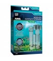 Skimmer Fluval Aquaclear AC70/110