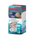 Eheim substractpto 250ml | Material biologico filtro acuario | Acuario Plantado
