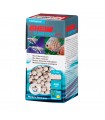 Eheim SUBSTRATpro - 250ml