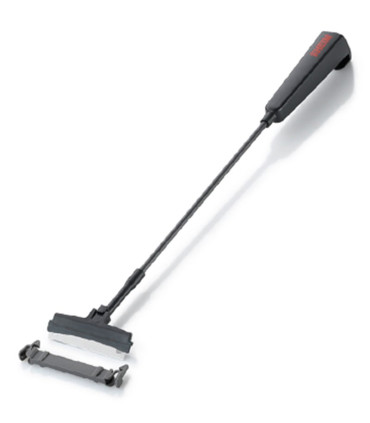 Eheim rapidcleaner 48cm | Rascador algas Eheim | Acuario Plantado