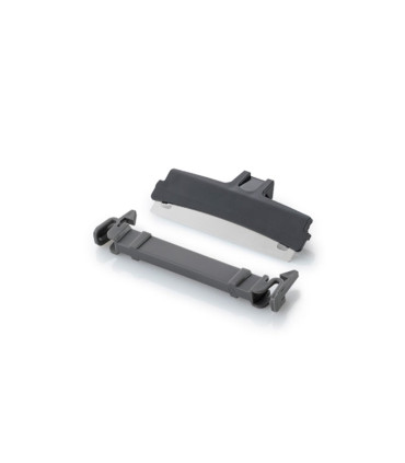 Eheim rapidcleaner 48cm | Rascador algas Eheim | Acuario Plantado